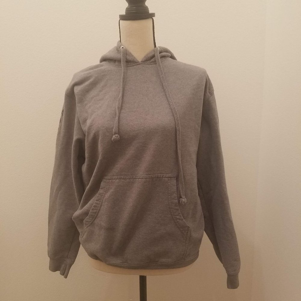 Laurex Hoodie